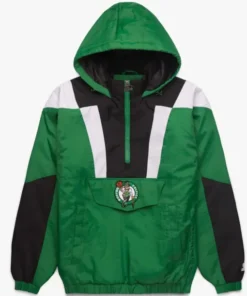 Starter-Boston-Celtics-Pullover-Jacket