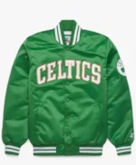 Starter-Celtics-Satin-Jacket