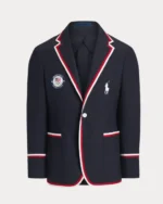 Team-USA-Opening-Ceremony-Blazer