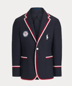 Team-USA-Opening-Ceremony-Blazer
