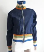 Tulip-Aoki-Electric-Bloom-2026-Ruby-Marino-Blue-Denim-Zip-Jacket