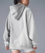 Audrey-Lingle-Two-Tone-Gray-Pullover-Hoodie_2