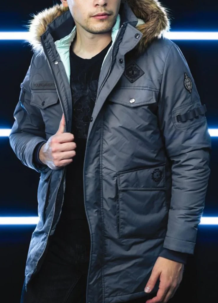 deep-stone-crypt-raid-destiny-2-jacket-1200x1663-1