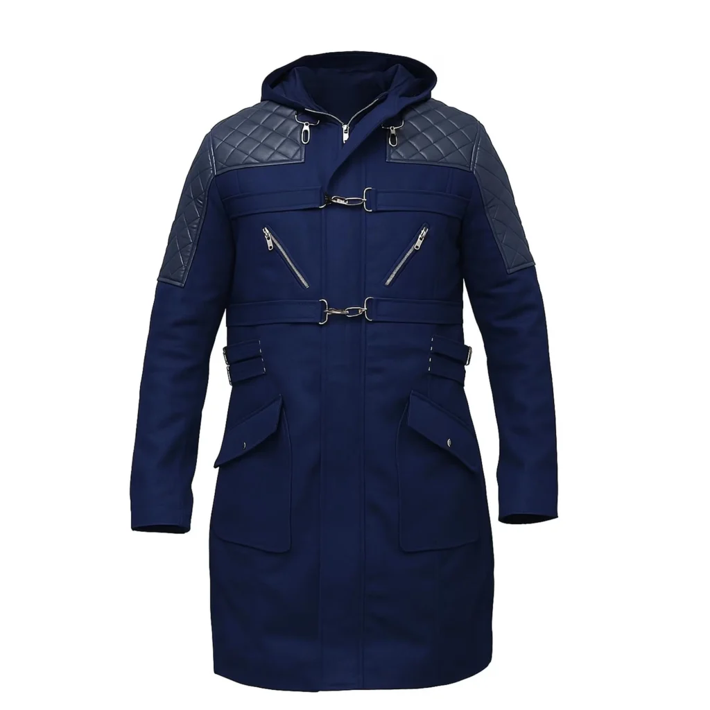 devil-may-cry-v-nero-blue-coat-05