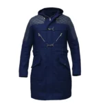 devil-may-cry-v-nero-blue-coat-05