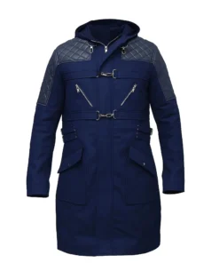 devil-may-cry-v-nero-blue-coat-05