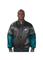 eagle-jacket-550x750w