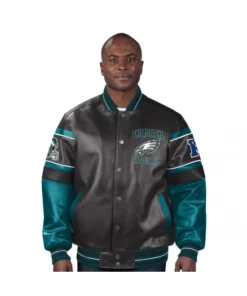 eagle-jacket-550x750w