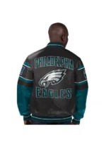eagles-back-1-550x750w