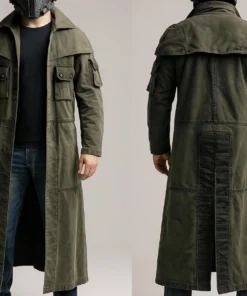 elite-riot-gear-ranger-duster-01