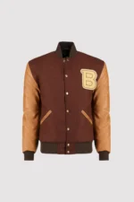 miami-brown-letterman-jacket-02
