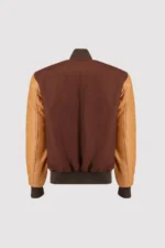 miami-brown-letterman-jacket-04