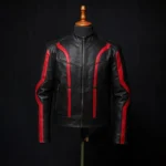 jared-leto-tron-ares-2025-jacket-02