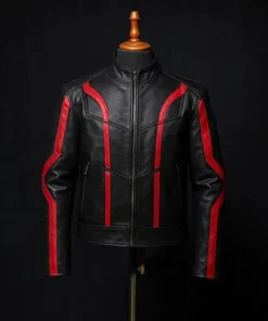 jared-leto-tron-ares-2025-jacket-02