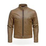 jason-todd-red-hood-leather-jacket