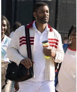 king-richard-will-smith-jacket-scaled-1