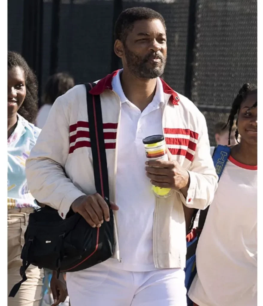 king-richard-will-smith-jacket-scaled-1