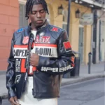 nfl-super-bowl-59-pinnacle-moto-leather-jacket-01