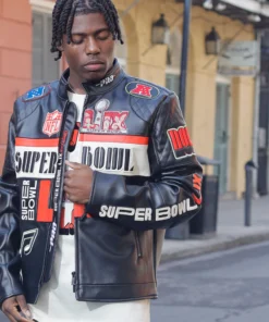 nfl-super-bowl-59-pinnacle-moto-leather-jacket-01