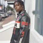 nfl-super-bowl-59-pinnacle-moto-leather-jacket-02