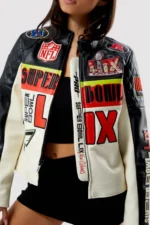 nfl-super-bowl-moto-leather-jacket-02