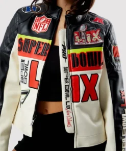 nfl-super-bowl-moto-leather-jacket-02