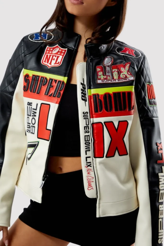 nfl-super-bowl-moto-leather-jacket-02