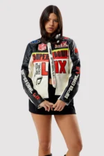 nfl-super-bowl-moto-leather-jacket-05