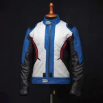 soldier-76-overwatch-leather-jacket-02