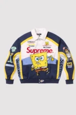 supreme-spongebob-jeff-hamilton-racing-jacket-01