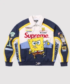 supreme-spongebob-jeff-hamilton-racing-jacket-01