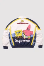 supreme-spongebob-jeff-hamilton-racing-jacket-02