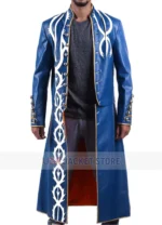 vergil-devil-may-cry-blue-leather-coat-2
