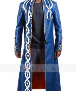 vergil-devil-may-cry-blue-leather-coat-2