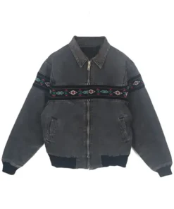 vintage-carhartt-aztec-jacket-03