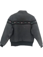 vintage-carhartt-aztec-jacket-04
