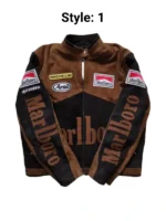 vintage-malboro-leather-jackets-01