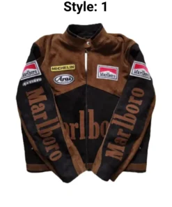 vintage-malboro-leather-jackets-01