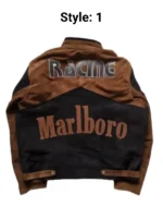 vintage-malboro-leather-jackets-02