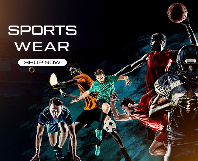 Sports-Outfit-Collections-2